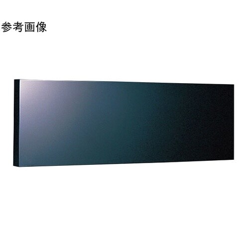 換気扇 付属品 RM−930M(K)