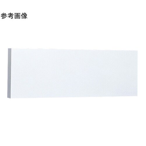 換気扇 付属品 RM−930M(W)