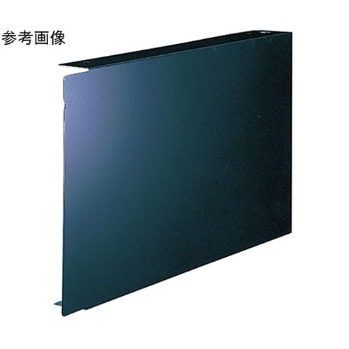 換気扇 付属品 RM−S10Y(K)