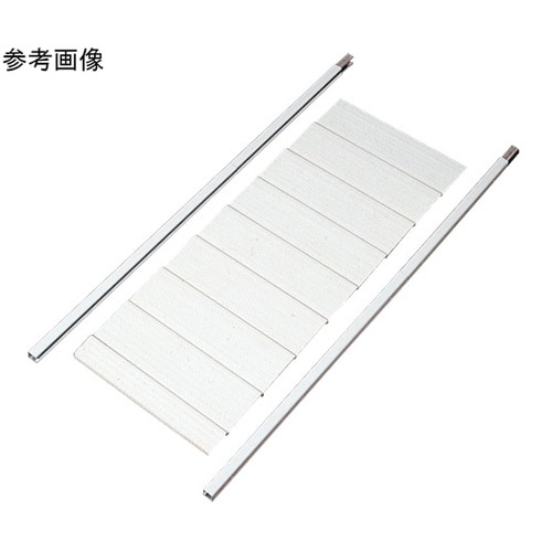 高窓用延長パネル P−20X1