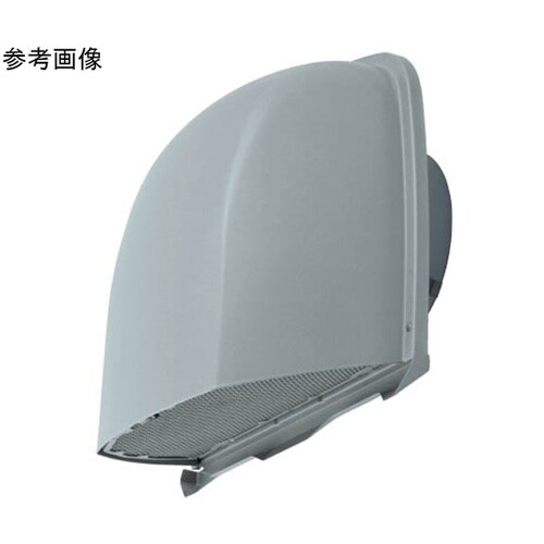 パイプフード長形 DV−150SLNF1