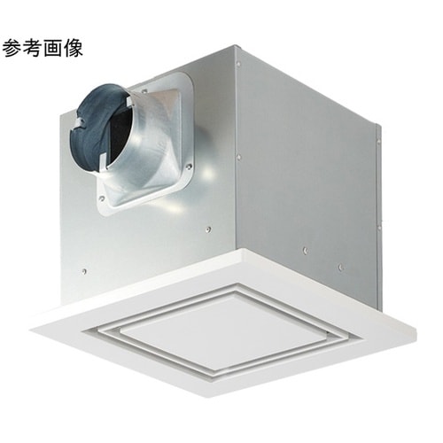 給排気グリル パネル(FV) RK−10