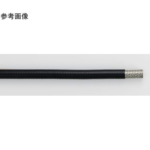 イーグルフレキ 1巻(10m入) PEF