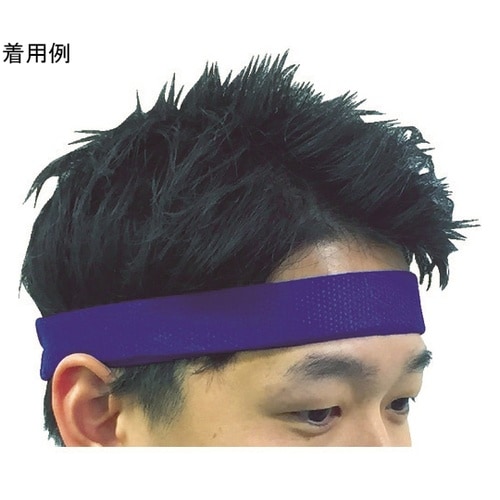クールベルト ヘッド用 SA−N16−1