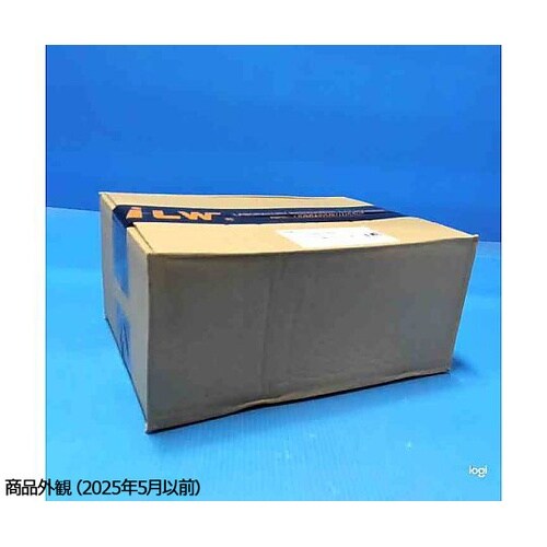 乾燥剤用棚板(真空検体乾燥器部品)10−
