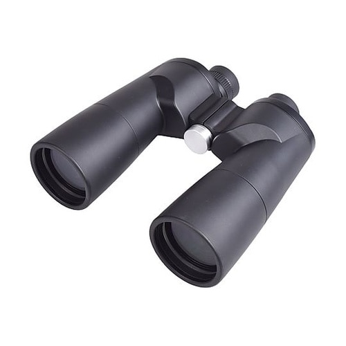 双眼鏡 Comet Scan 9X63