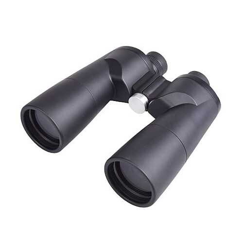 双眼鏡 Comet Scan 12X63