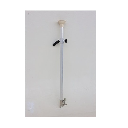 アルマキ 簡易播種器 TM−825