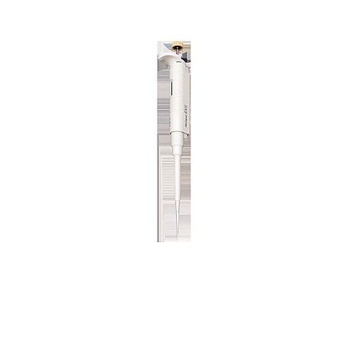 Nichipet EX3(10ー100μ