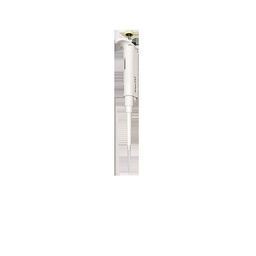 Nichipet EX3(20ー200μ