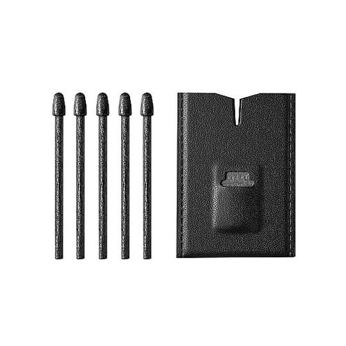 AINOTE Air2用Pen Refi