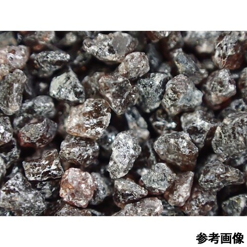 FUJI フジランダム 20kg入 10