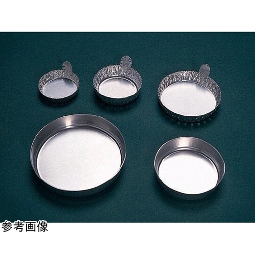 Fisherbrand アルミニウム製秤