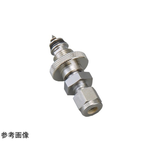 CO2010 クリックオン コネクター