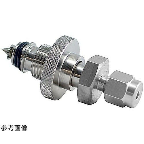 CO2011 クリックオン コネクター