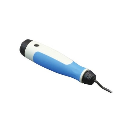 内面用チューブリーマー 0.5ー3mm