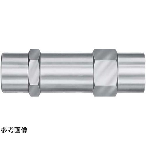 逆止弁 ICV−2