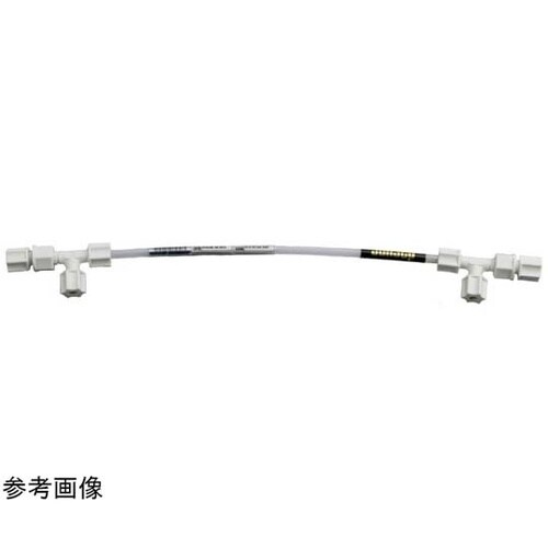 膜式ドライヤー サンセップ SWG−A0