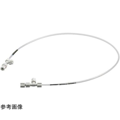 膜式ドライヤー サンセップ SWG−A0