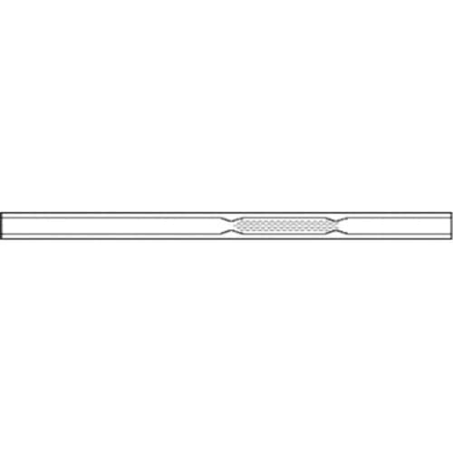 Agilent GC用注入口ライナー F