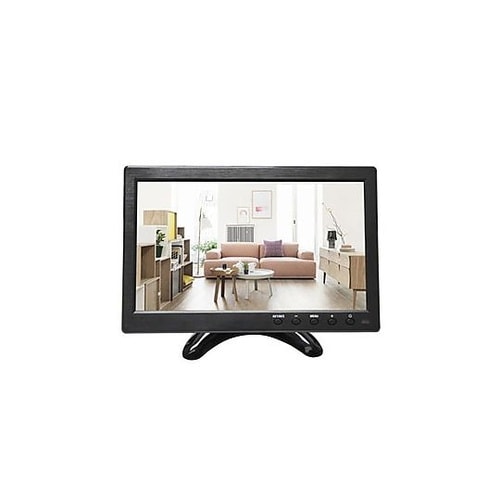10インチモニター HDMI for P