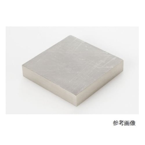 SUS316L切板 200×200×8m
