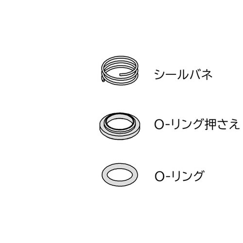 Nichipet NPX3−1000用