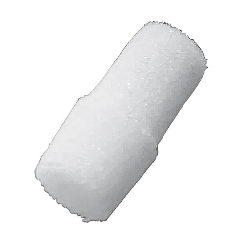 Nichipet NPX3−1000用