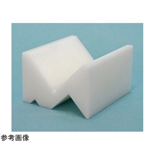 V型観察台 SKS−V01