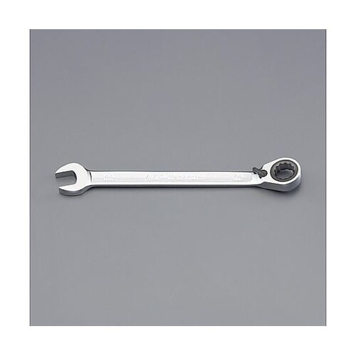 8−19mm/7本組 コンビネーションレ