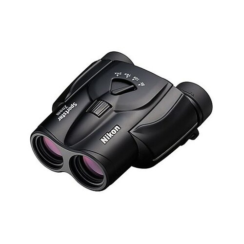 x8−24/25mm 双眼鏡(ズーム)