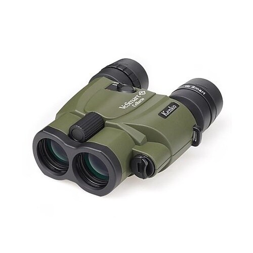 x10/30mm 双眼鏡(手振れ防止)