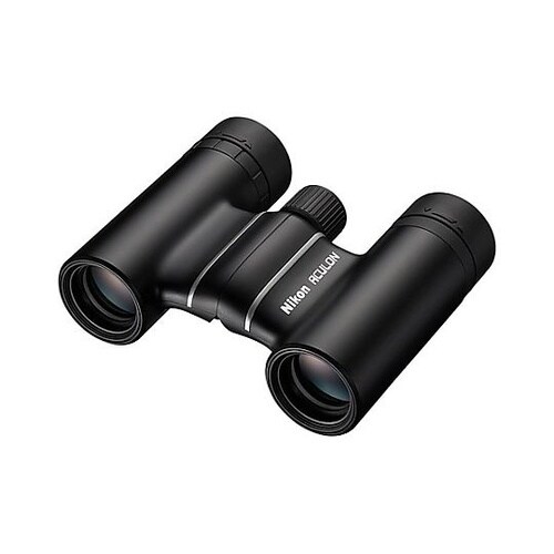 x10/21mm 双眼鏡 EA757AD