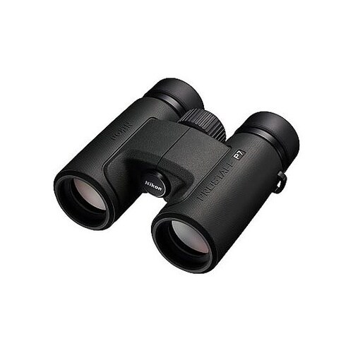 x8/30mm 双眼鏡(防水) EA75