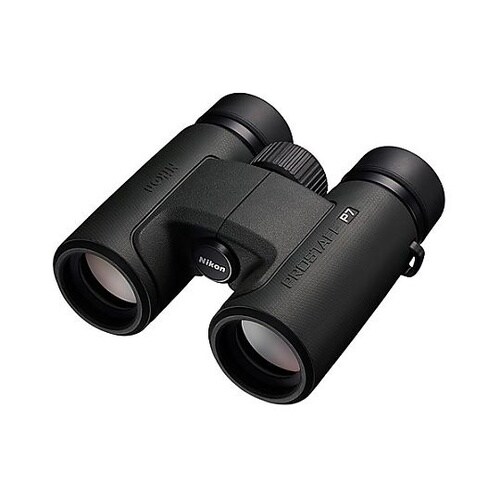 x10/30mm 双眼鏡(防水) EA7