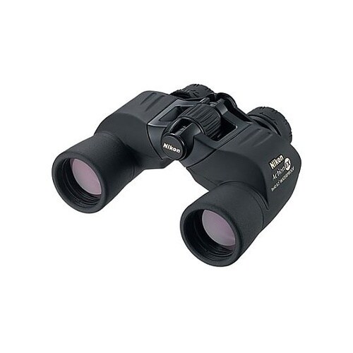 x8/40mm 双眼鏡(防水・防曇) E