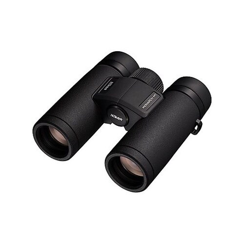 x8/30mm 双眼鏡(防水) EA75