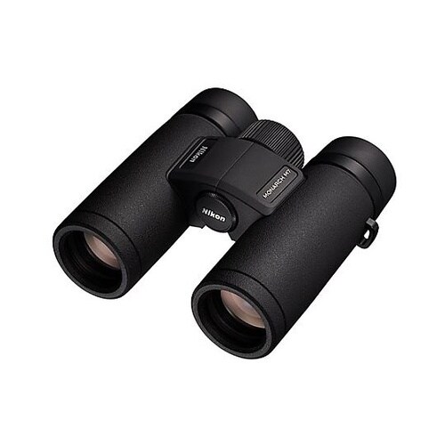 x10/30mm 双眼鏡(防水) EA7