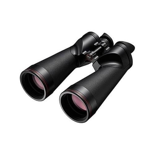 x10/70mm 双眼鏡(防水・防曇)