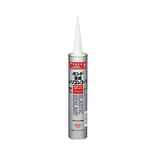 333mL 変成シリコンコーク(ダークブ