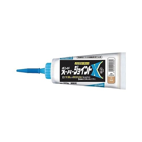 500g ボンドコーク(内装用/木材)