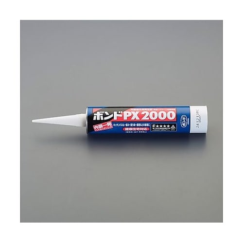 333mL 内装部材用接着剤 EA930