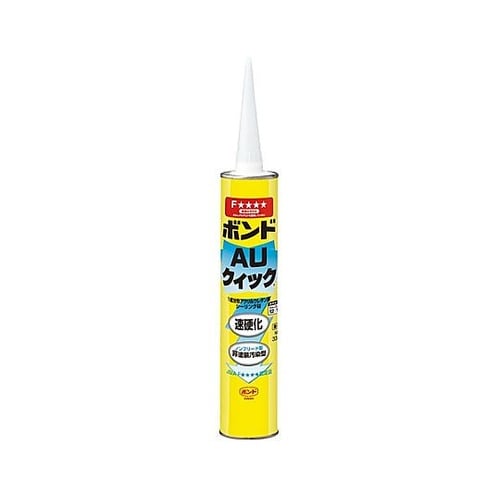 333mL モルタル・コンクリート補修材