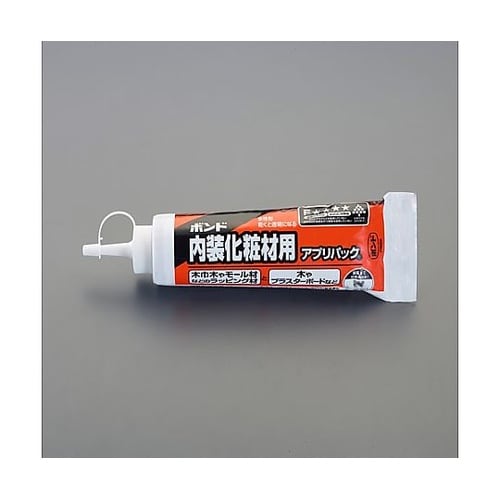 500g ボンド 内装化粧材用 EA93