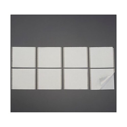 100×100mm ずれ防止テープ(タイ