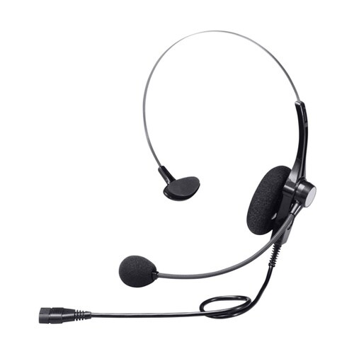 ヘッドセット HS−88A