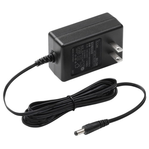 充電器用ACアダプター BC−188