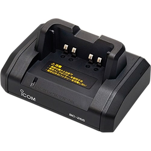 急速充電器 BC−266