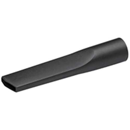 コーナーノズル 225mm YKA−CN