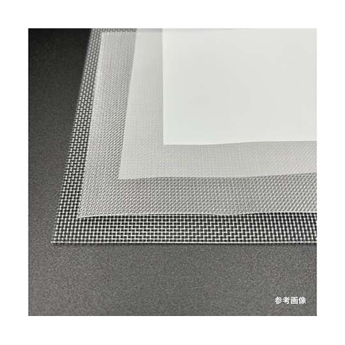ナイロンフィルターシート 目開き37μm